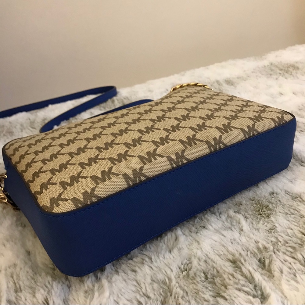 Michael Kors - Picture 4 of 4